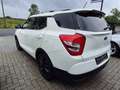 SsangYong XLV 1.6i + LPG / 137.000KM / 2019 Weiß - thumbnail 8