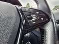 SsangYong XLV 1.6i + LPG / 137.000KM / 2019 Weiß - thumbnail 30