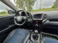 SsangYong XLV 1.6i + LPG / 137.000KM / 2019 Weiß - thumbnail 22
