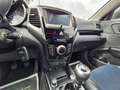 SsangYong XLV 1.6i + LPG / 137.000KM / 2019 Weiß - thumbnail 33