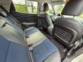 SsangYong XLV 1.6i + LPG / 137.000KM / 2019 Weiß - thumbnail 20