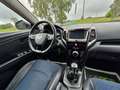SsangYong XLV 1.6i + LPG / 137.000KM / 2019 Weiß - thumbnail 13