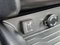 SsangYong XLV 1.6i + LPG / 137.000KM / 2019 Weiß - thumbnail 24