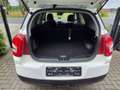 SsangYong XLV 1.6i + LPG / 137.000KM / 2019 Weiß - thumbnail 11
