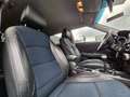 SsangYong XLV 1.6i + LPG / 137.000KM / 2019 Weiß - thumbnail 17