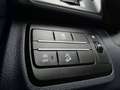 SsangYong XLV 1.6i + LPG / 137.000KM / 2019 Weiß - thumbnail 28