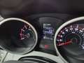 SsangYong XLV 1.6i + LPG / 137.000KM / 2019 Weiß - thumbnail 27