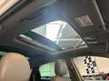 Hyundai iX35 Business Edition BOVAG GARANTIE Wit - thumbnail 33