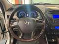 Hyundai iX35 Business Edition BOVAG GARANTIE Wit - thumbnail 20