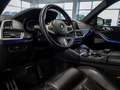 BMW X5 M xDrive Competition PANO H/K HUD LASER Grau - thumbnail 19