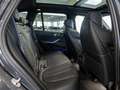 BMW X5 M xDrive Competition PANO H/K HUD LASER Grau - thumbnail 7