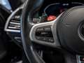BMW X5 M xDrive Competition PANO HUD LASER LED Grau - thumbnail 19