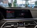 BMW X5 M xDrive Competition PANO H/K HUD LASER Grau - thumbnail 15