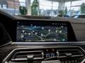 BMW X5 M xDrive Competition PANO H/K HUD LASER Gris - thumbnail 13