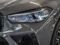 BMW X5 M xDrive Competition PANO H/K HUD LASER Gris - thumbnail 23
