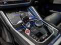 BMW X5 M xDrive Competition PANO HUD LASER LED Grau - thumbnail 17