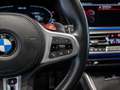 BMW X5 M xDrive Competition PANO HUD LASER LED Grau - thumbnail 18