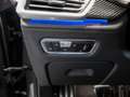 BMW X5 M xDrive Competition PANO H/K HUD LASER Gris - thumbnail 18