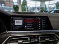 BMW X5 M xDrive Competition PANO HUD LASER LED Grau - thumbnail 14