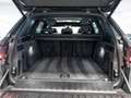 BMW X5 M xDrive Competition PANO H/K HUD LASER Gris - thumbnail 10