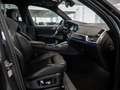 BMW X5 M xDrive Competition PANO H/K HUD LASER Grau - thumbnail 6