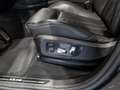 BMW X5 M xDrive Competition PANO HUD LASER LED Grau - thumbnail 22