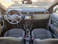 Dacia Duster 1.0 tce Expression Gpl 4x2 100cv Bianco - thumbnail 9