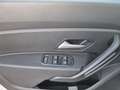 Dacia Duster 1.0 tce Expression Gpl 4x2 100cv Blanc - thumbnail 15