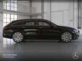Mercedes-Benz CLA 250 e PROGRESSIVE+MULTIBEAM+KAMERA+TOTW+8G Schwarz - thumbnail 23