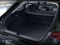 Mercedes-Benz CLA 250 e PROGRESSIVE+MULTIBEAM+KAMERA+TOTW+8G Schwarz - thumbnail 10