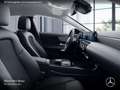 Mercedes-Benz CLA 250 e PROGRESSIVE+MULTIBEAM+KAMERA+TOTW+8G Schwarz - thumbnail 13