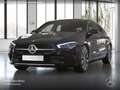Mercedes-Benz CLA 250 e PROGRESSIVE+MULTIBEAM+KAMERA+TOTW+8G Schwarz - thumbnail 2