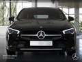 Mercedes-Benz CLA 250 e PROGRESSIVE+MULTIBEAM+KAMERA+TOTW+8G Schwarz - thumbnail 8