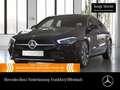Mercedes-Benz CLA 250 e PROGRESSIVE+MULTIBEAM+KAMERA+TOTW+8G Schwarz - thumbnail 1