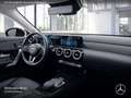 Mercedes-Benz CLA 250 e PROGRESSIVE+MULTIBEAM+KAMERA+TOTW+8G Schwarz - thumbnail 12