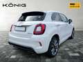 Fiat 500X Dolcevita Limited Edition 1.5 Automatik Weiß - thumbnail 3