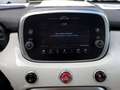 Fiat 500X Dolcevita Limited Edition 1.5 Automatik Weiß - thumbnail 11