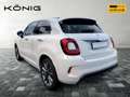 Fiat 500X Dolcevita Limited Edition 1.5 Automatik Weiß - thumbnail 4