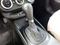 Fiat 500X Dolcevita Limited Edition 1.5 Automatik Weiß - thumbnail 14