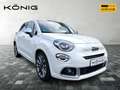 Fiat 500X Dolcevita Limited Edition 1.5 Automatik Weiß - thumbnail 2