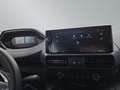 Peugeot Rifter Active BlueHDi 100 / Carplay / PDC / SOS / Weiß - thumbnail 14