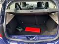 Dacia Sandero II Laureate Azul - thumbnail 14