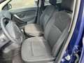 Dacia Sandero II Laureate Azul - thumbnail 9