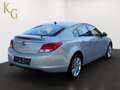 Opel Insignia 2,0 CDTI Automatik Pickerl bis 03/2027 Beige - thumbnail 6