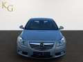 Opel Insignia 2,0 CDTI Automatik Pickerl bis 03/2027 Beige - thumbnail 9