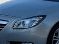 Opel Insignia 2,0 CDTI Automatik Pickerl bis 03/2027 Beige - thumbnail 10