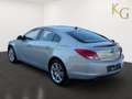 Opel Insignia 2,0 CDTI Automatik Pickerl bis 03/2027 Beige - thumbnail 4