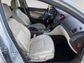 Opel Insignia 2,0 CDTI Automatik Pickerl bis 03/2027 Beige - thumbnail 13