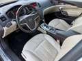 Opel Insignia 2,0 CDTI Automatik Pickerl bis 03/2027 Beige - thumbnail 12