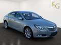 Opel Insignia 2,0 CDTI Automatik Pickerl bis 03/2027 Beige - thumbnail 8